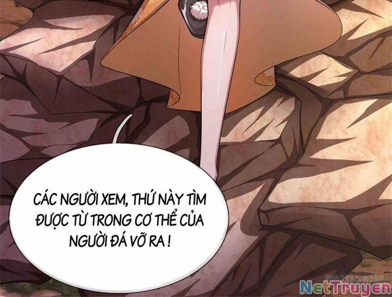 Bị Giam Cầm Trăm Vạn Năm Đệ Tử Ta Trải Khắp Chư Thiên Thần Giới 16 trang 49