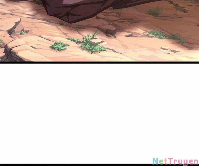 Bị Giam Cầm Trăm Vạn Năm Đệ Tử Ta Trải Khắp Chư Thiên Thần Giới 16 trang 50