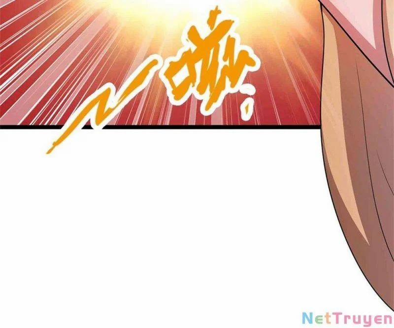 Bị Giam Cầm Trăm Vạn Năm Đệ Tử Ta Trải Khắp Chư Thiên Thần Giới 16 trang 52