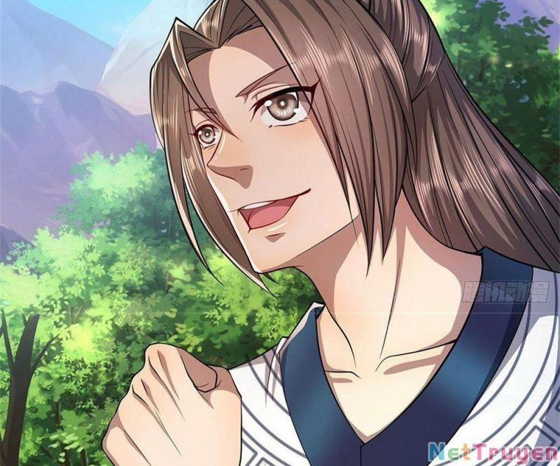 Bị Giam Cầm Trăm Vạn Năm Đệ Tử Ta Trải Khắp Chư Thiên Thần Giới 16 trang 61