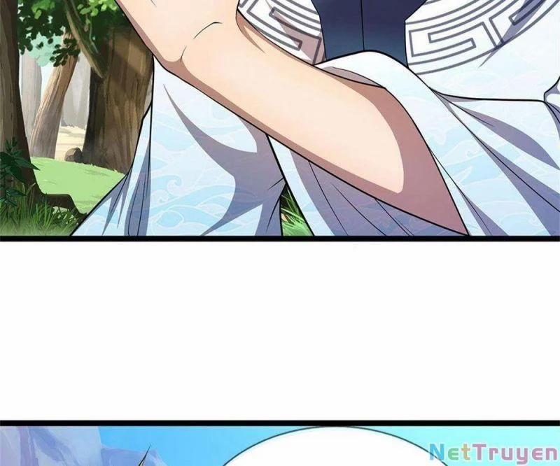 Bị Giam Cầm Trăm Vạn Năm Đệ Tử Ta Trải Khắp Chư Thiên Thần Giới 16 trang 62