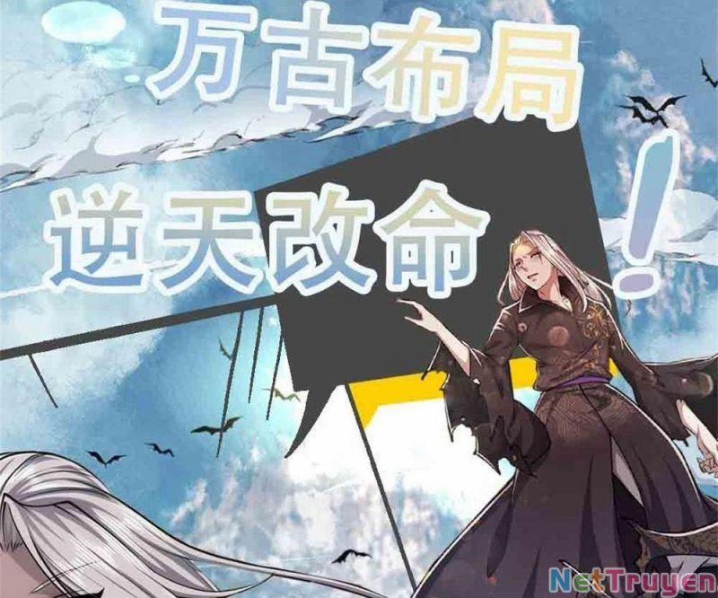 Bị Giam Cầm Trăm Vạn Năm Đệ Tử Ta Trải Khắp Chư Thiên Thần Giới 16 trang 67