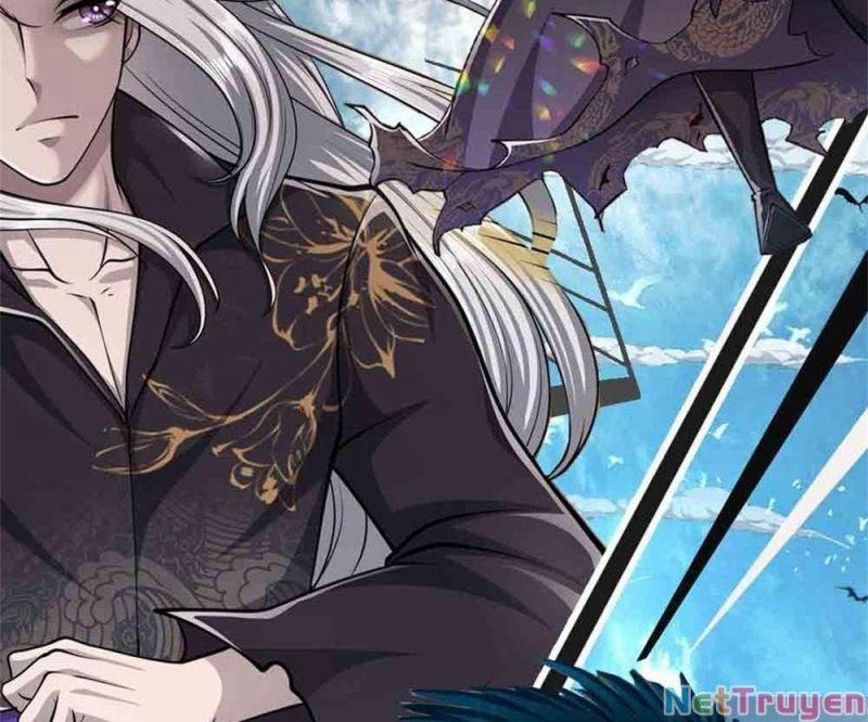 Bị Giam Cầm Trăm Vạn Năm Đệ Tử Ta Trải Khắp Chư Thiên Thần Giới 16 trang 68