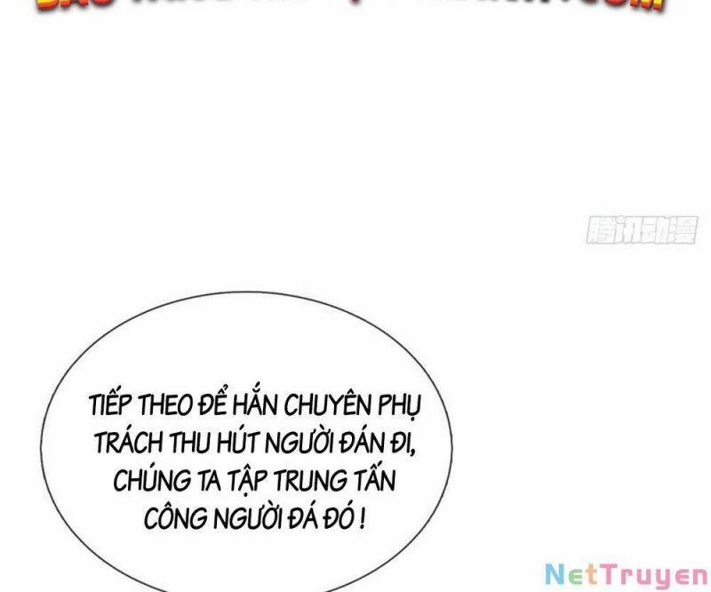 Bị Giam Cầm Trăm Vạn Năm Đệ Tử Ta Trải Khắp Chư Thiên Thần Giới 17 trang 14
