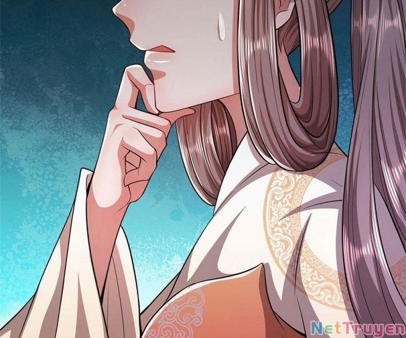 Bị Giam Cầm Trăm Vạn Năm Đệ Tử Ta Trải Khắp Chư Thiên Thần Giới 17 trang 19