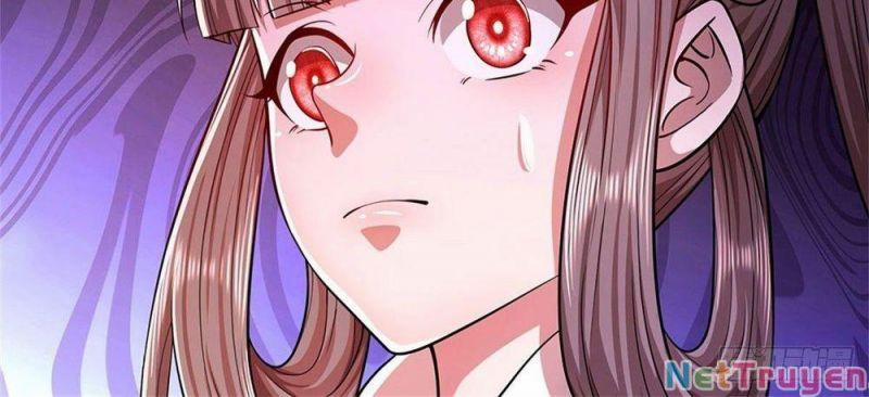 Bị Giam Cầm Trăm Vạn Năm Đệ Tử Ta Trải Khắp Chư Thiên Thần Giới 17 trang 25