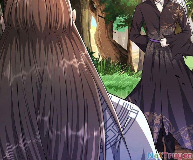 Bị Giam Cầm Trăm Vạn Năm Đệ Tử Ta Trải Khắp Chư Thiên Thần Giới 17 trang 32