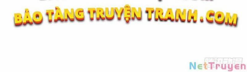 Bị Giam Cầm Trăm Vạn Năm Đệ Tử Ta Trải Khắp Chư Thiên Thần Giới 17 trang 51