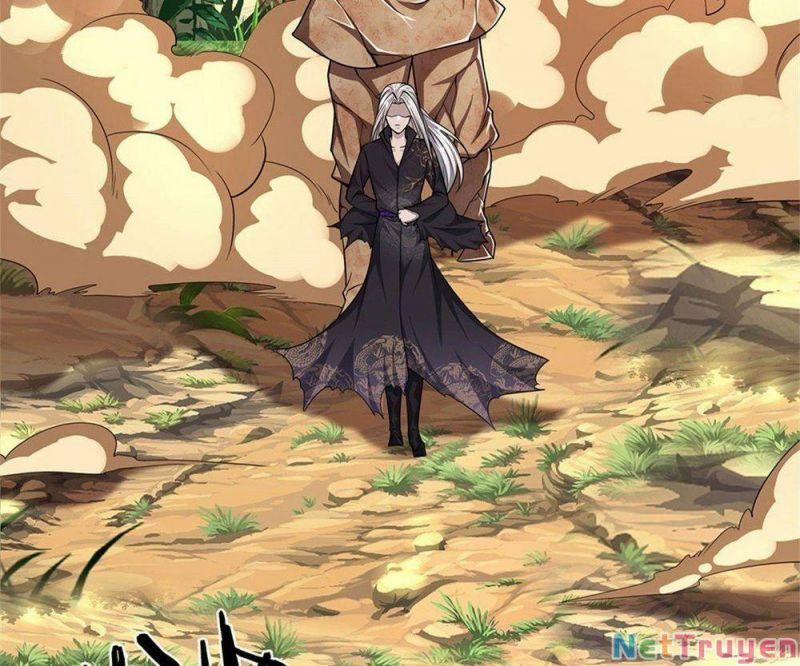 Bị Giam Cầm Trăm Vạn Năm Đệ Tử Ta Trải Khắp Chư Thiên Thần Giới 17 trang 53