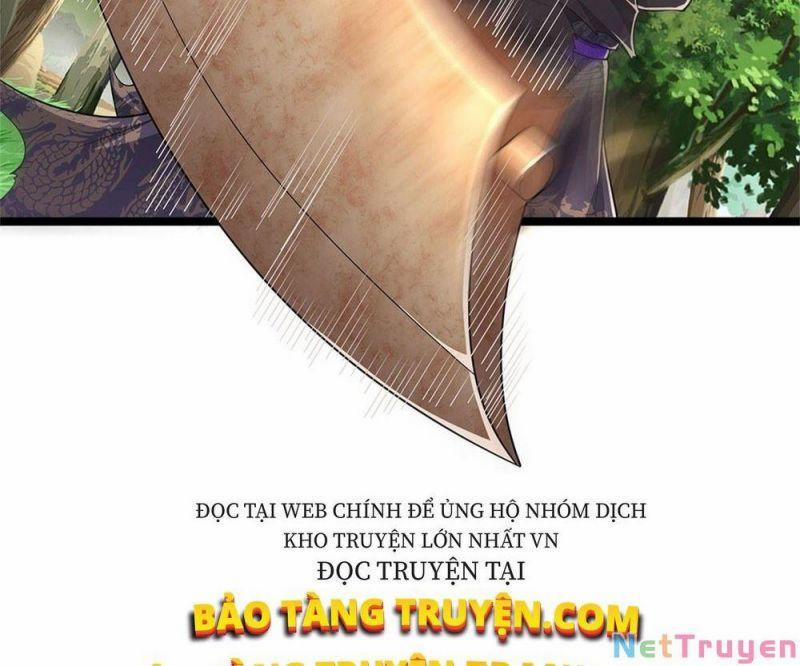 Bị Giam Cầm Trăm Vạn Năm Đệ Tử Ta Trải Khắp Chư Thiên Thần Giới 17 trang 56