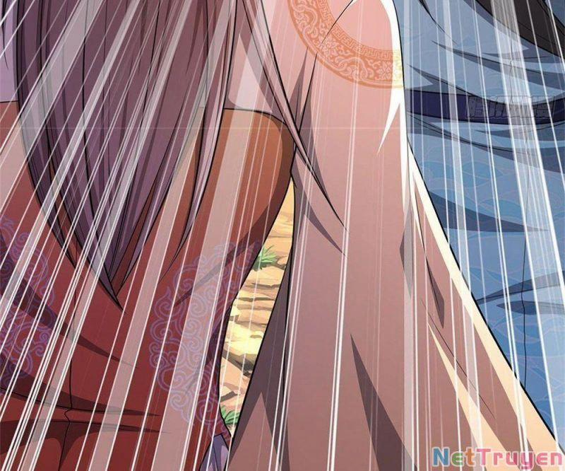 Bị Giam Cầm Trăm Vạn Năm Đệ Tử Ta Trải Khắp Chư Thiên Thần Giới 17 trang 6