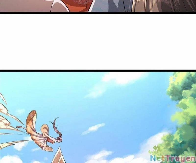 Bị Giam Cầm Trăm Vạn Năm Đệ Tử Ta Trải Khắp Chư Thiên Thần Giới 17 trang 63