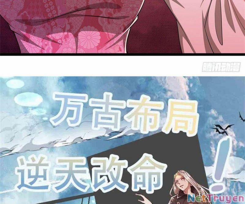 Bị Giam Cầm Trăm Vạn Năm Đệ Tử Ta Trải Khắp Chư Thiên Thần Giới 17 trang 72