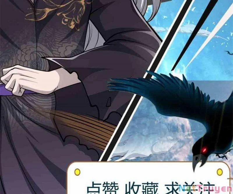 Bị Giam Cầm Trăm Vạn Năm Đệ Tử Ta Trải Khắp Chư Thiên Thần Giới 17 trang 74