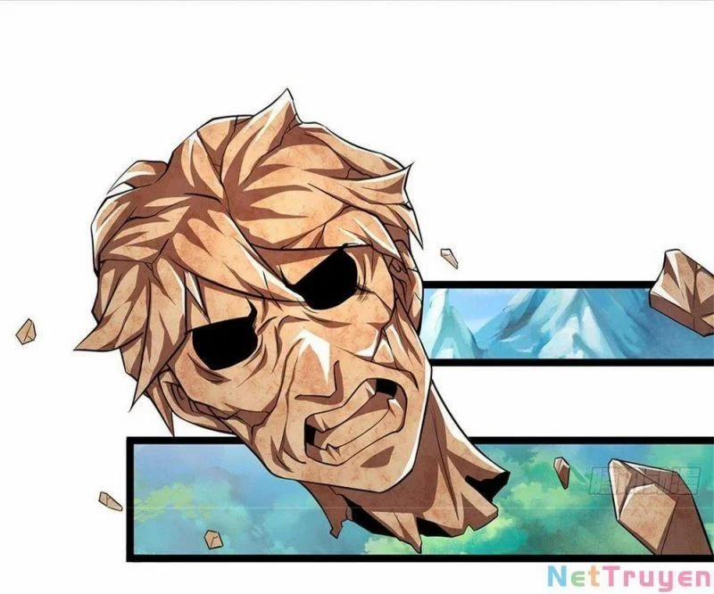 Bị Giam Cầm Trăm Vạn Năm Đệ Tử Ta Trải Khắp Chư Thiên Thần Giới 18 trang 14