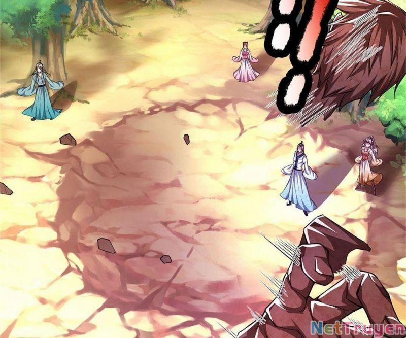 Bị Giam Cầm Trăm Vạn Năm Đệ Tử Ta Trải Khắp Chư Thiên Thần Giới 18 trang 16