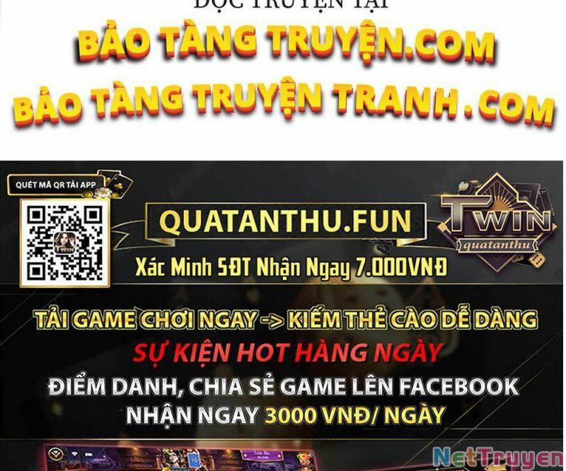 Bị Giam Cầm Trăm Vạn Năm Đệ Tử Ta Trải Khắp Chư Thiên Thần Giới 18 trang 2