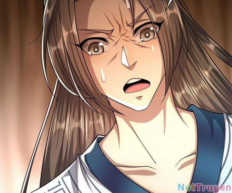 Bị Giam Cầm Trăm Vạn Năm Đệ Tử Ta Trải Khắp Chư Thiên Thần Giới 18 trang 23