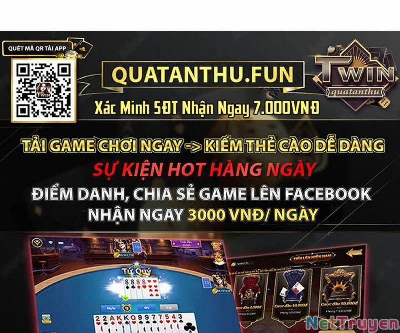 Bị Giam Cầm Trăm Vạn Năm Đệ Tử Ta Trải Khắp Chư Thiên Thần Giới 18 trang 28