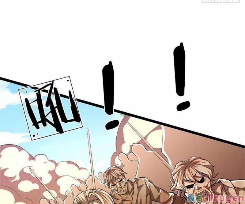 Bị Giam Cầm Trăm Vạn Năm Đệ Tử Ta Trải Khắp Chư Thiên Thần Giới 18 trang 36