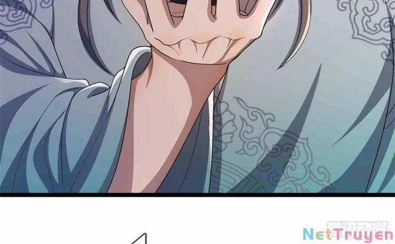 Bị Giam Cầm Trăm Vạn Năm Đệ Tử Ta Trải Khắp Chư Thiên Thần Giới 18 trang 47