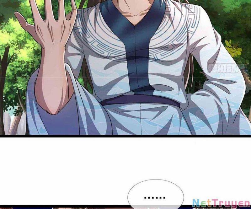 Bị Giam Cầm Trăm Vạn Năm Đệ Tử Ta Trải Khắp Chư Thiên Thần Giới 18 trang 55
