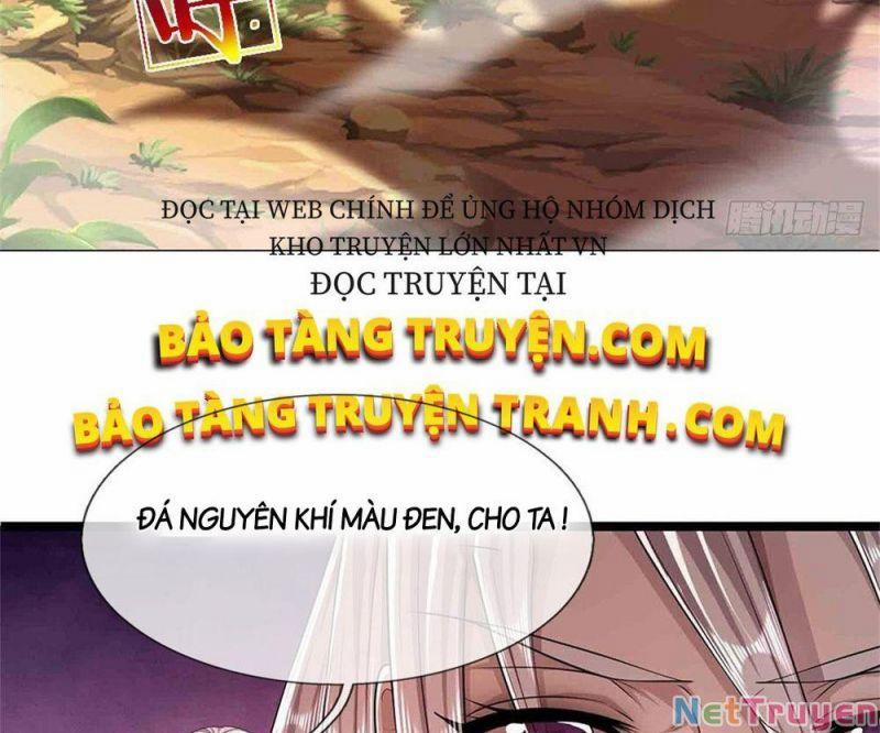 Bị Giam Cầm Trăm Vạn Năm Đệ Tử Ta Trải Khắp Chư Thiên Thần Giới 18 trang 64