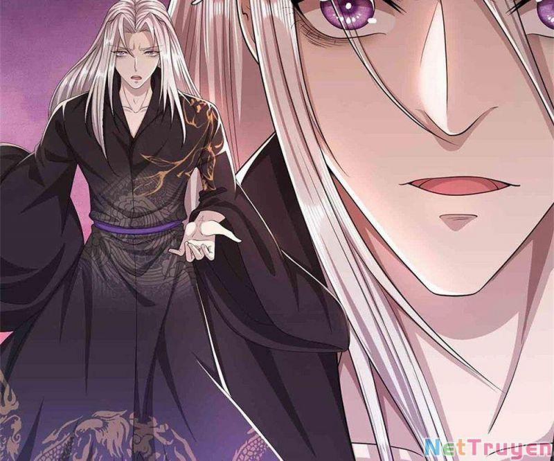 Bị Giam Cầm Trăm Vạn Năm Đệ Tử Ta Trải Khắp Chư Thiên Thần Giới 18 trang 65