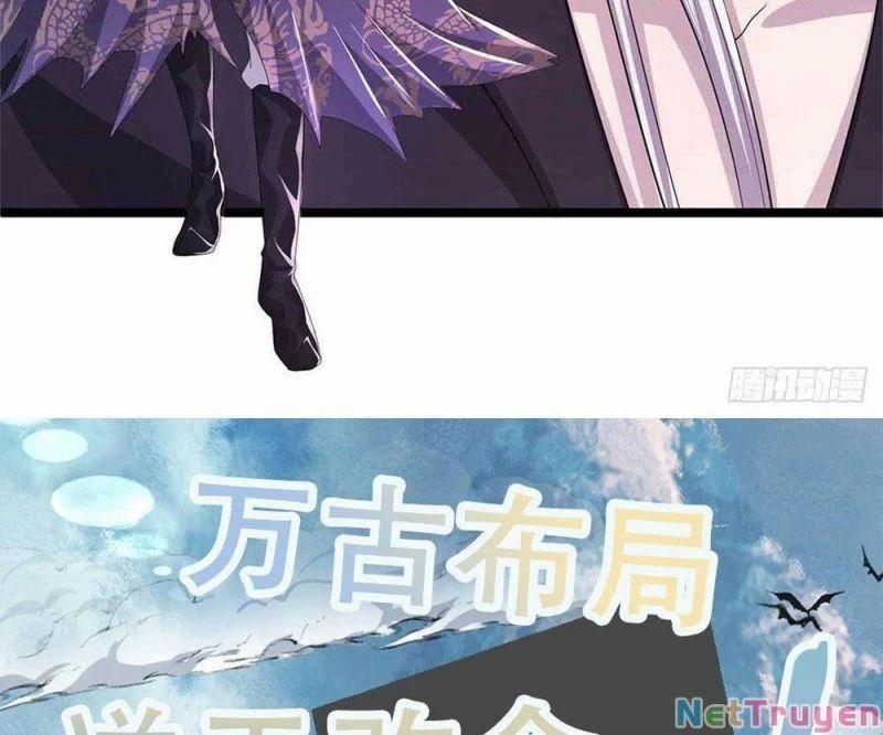 Bị Giam Cầm Trăm Vạn Năm Đệ Tử Ta Trải Khắp Chư Thiên Thần Giới 18 trang 66