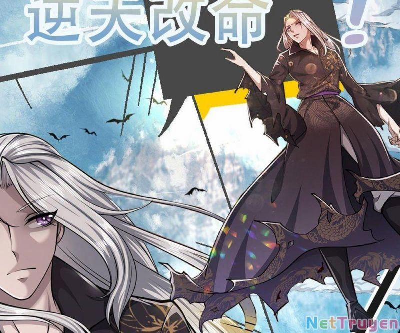 Bị Giam Cầm Trăm Vạn Năm Đệ Tử Ta Trải Khắp Chư Thiên Thần Giới 18 trang 67