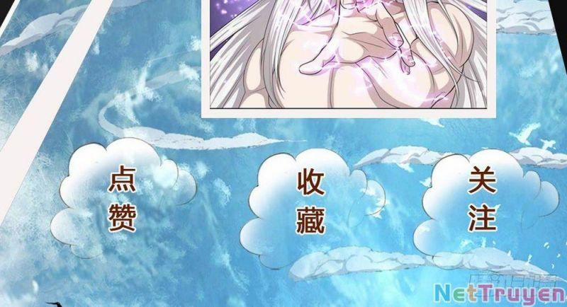 Bị Giam Cầm Trăm Vạn Năm Đệ Tử Ta Trải Khắp Chư Thiên Thần Giới 18 trang 70