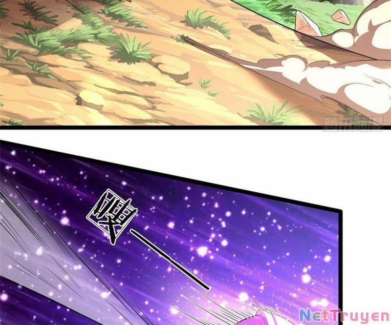 Bị Giam Cầm Trăm Vạn Năm Đệ Tử Ta Trải Khắp Chư Thiên Thần Giới 18 trang 9