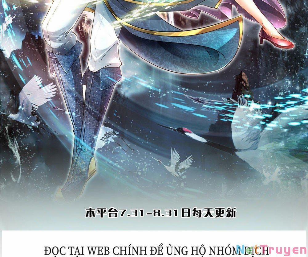 Bị Giam Cầm Trăm Vạn Năm Đệ Tử Ta Trải Khắp Chư Thiên Thần Giới 19 trang 1