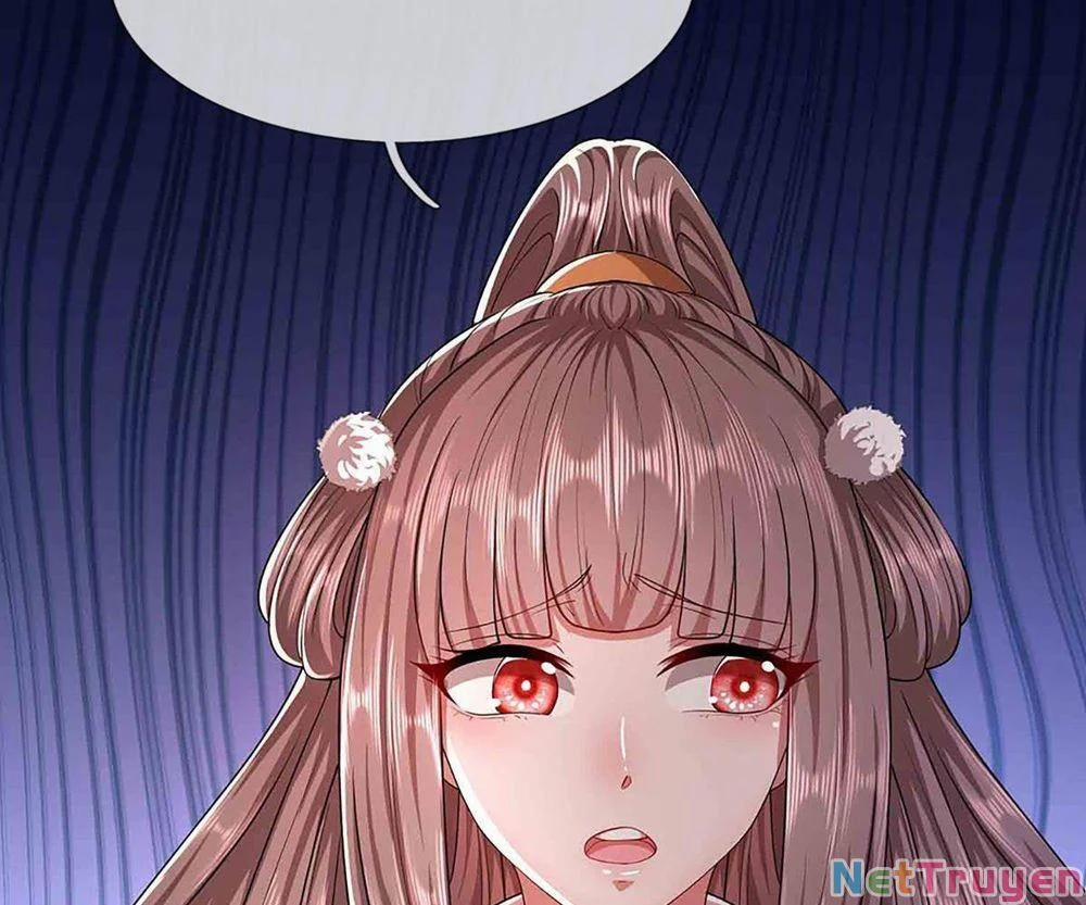 Bị Giam Cầm Trăm Vạn Năm Đệ Tử Ta Trải Khắp Chư Thiên Thần Giới 19 trang 18