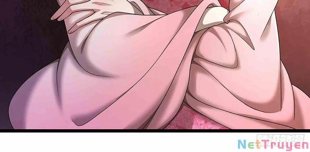 Bị Giam Cầm Trăm Vạn Năm Đệ Tử Ta Trải Khắp Chư Thiên Thần Giới 19 trang 22