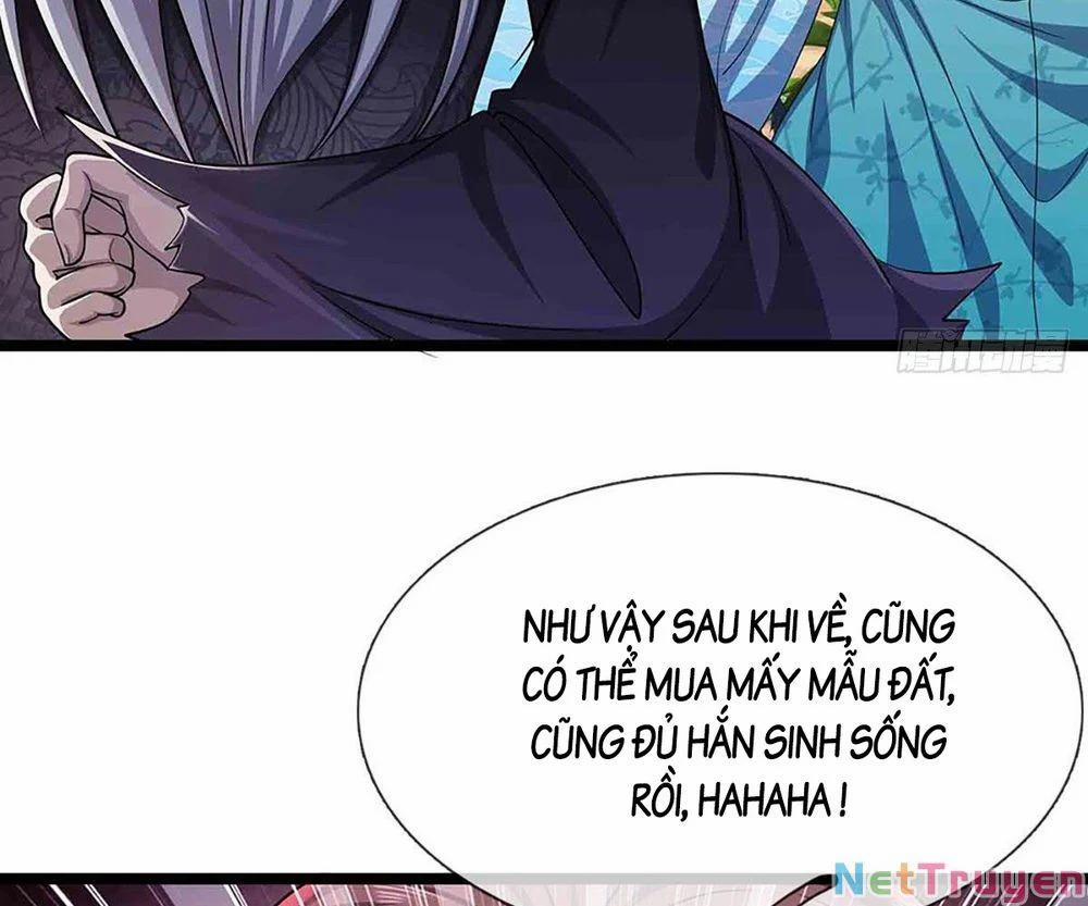 Bị Giam Cầm Trăm Vạn Năm Đệ Tử Ta Trải Khắp Chư Thiên Thần Giới 19 trang 31
