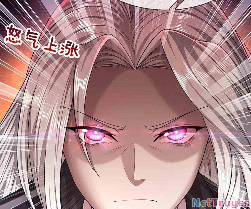 Bị Giam Cầm Trăm Vạn Năm Đệ Tử Ta Trải Khắp Chư Thiên Thần Giới 19 trang 32