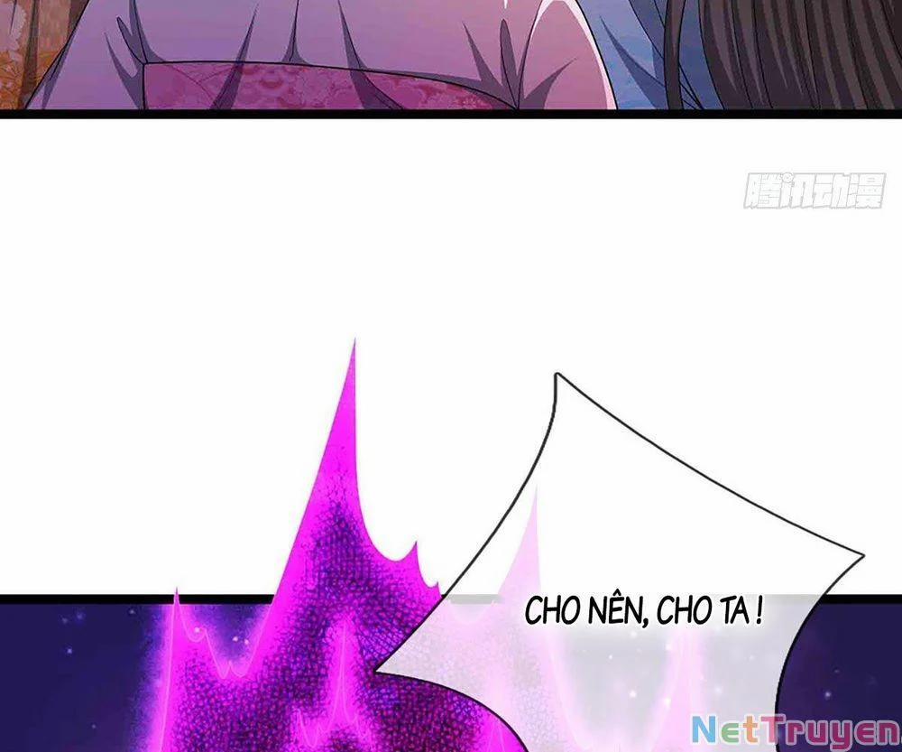 Bị Giam Cầm Trăm Vạn Năm Đệ Tử Ta Trải Khắp Chư Thiên Thần Giới 19 trang 42