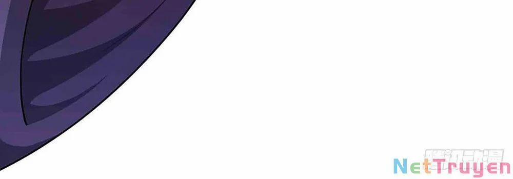 Bị Giam Cầm Trăm Vạn Năm Đệ Tử Ta Trải Khắp Chư Thiên Thần Giới 19 trang 45