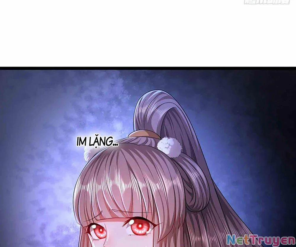 Bị Giam Cầm Trăm Vạn Năm Đệ Tử Ta Trải Khắp Chư Thiên Thần Giới 19 trang 55