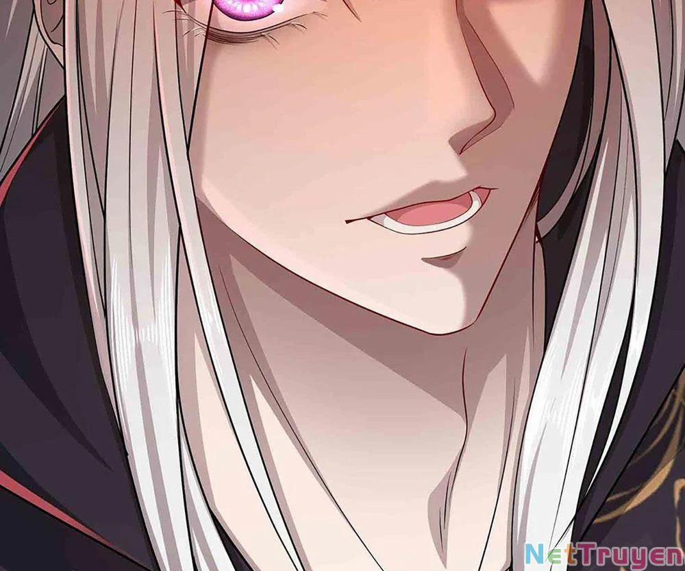 Bị Giam Cầm Trăm Vạn Năm Đệ Tử Ta Trải Khắp Chư Thiên Thần Giới 19 trang 58