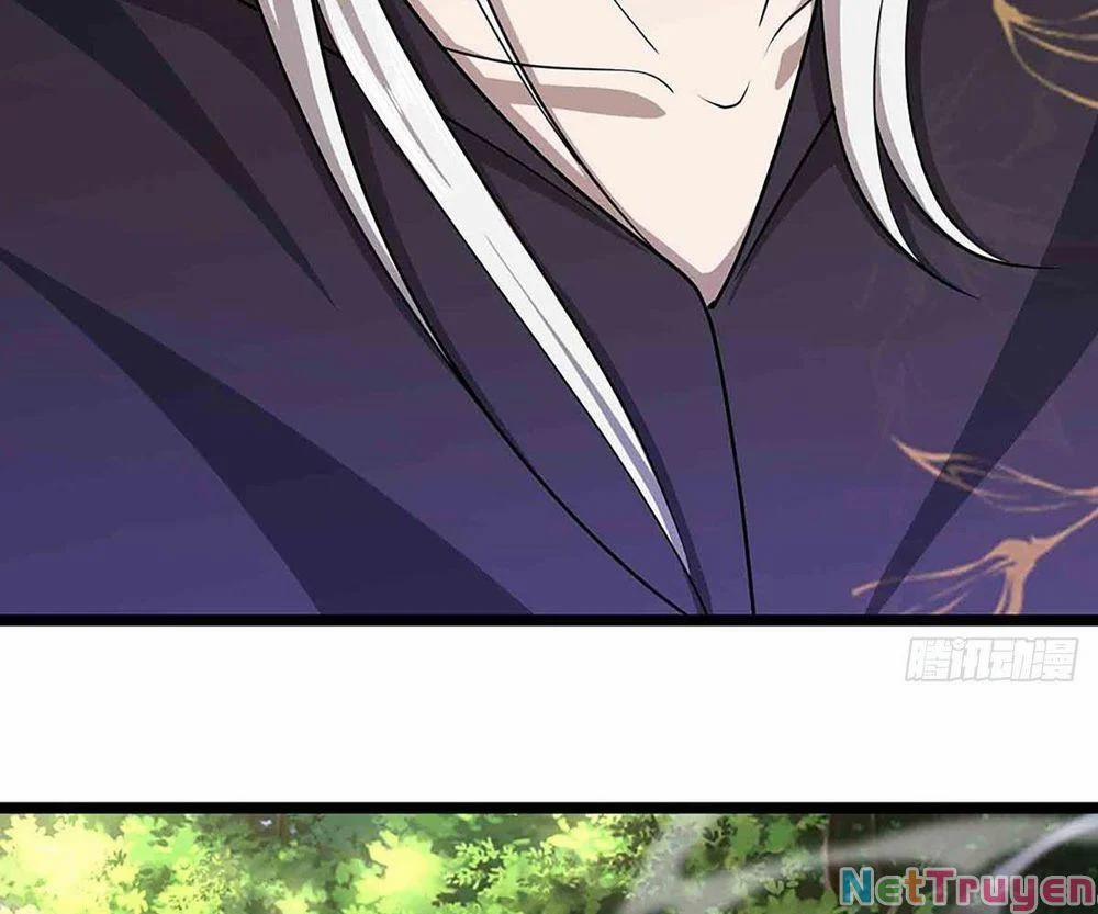 Bị Giam Cầm Trăm Vạn Năm Đệ Tử Ta Trải Khắp Chư Thiên Thần Giới 19 trang 59