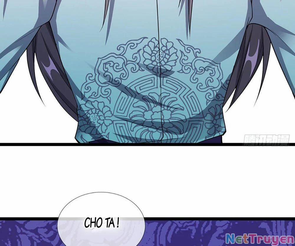 Bị Giam Cầm Trăm Vạn Năm Đệ Tử Ta Trải Khắp Chư Thiên Thần Giới 20 trang 14