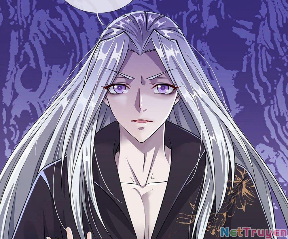 Bị Giam Cầm Trăm Vạn Năm Đệ Tử Ta Trải Khắp Chư Thiên Thần Giới 20 trang 15