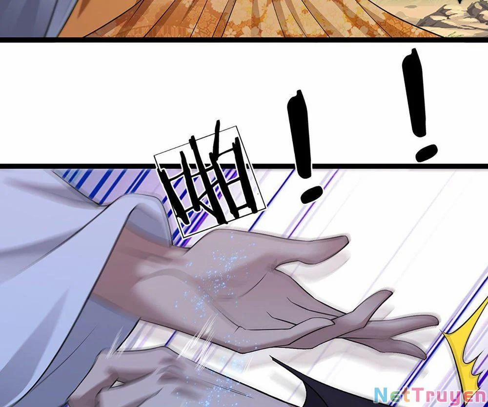 Bị Giam Cầm Trăm Vạn Năm Đệ Tử Ta Trải Khắp Chư Thiên Thần Giới 20 trang 24