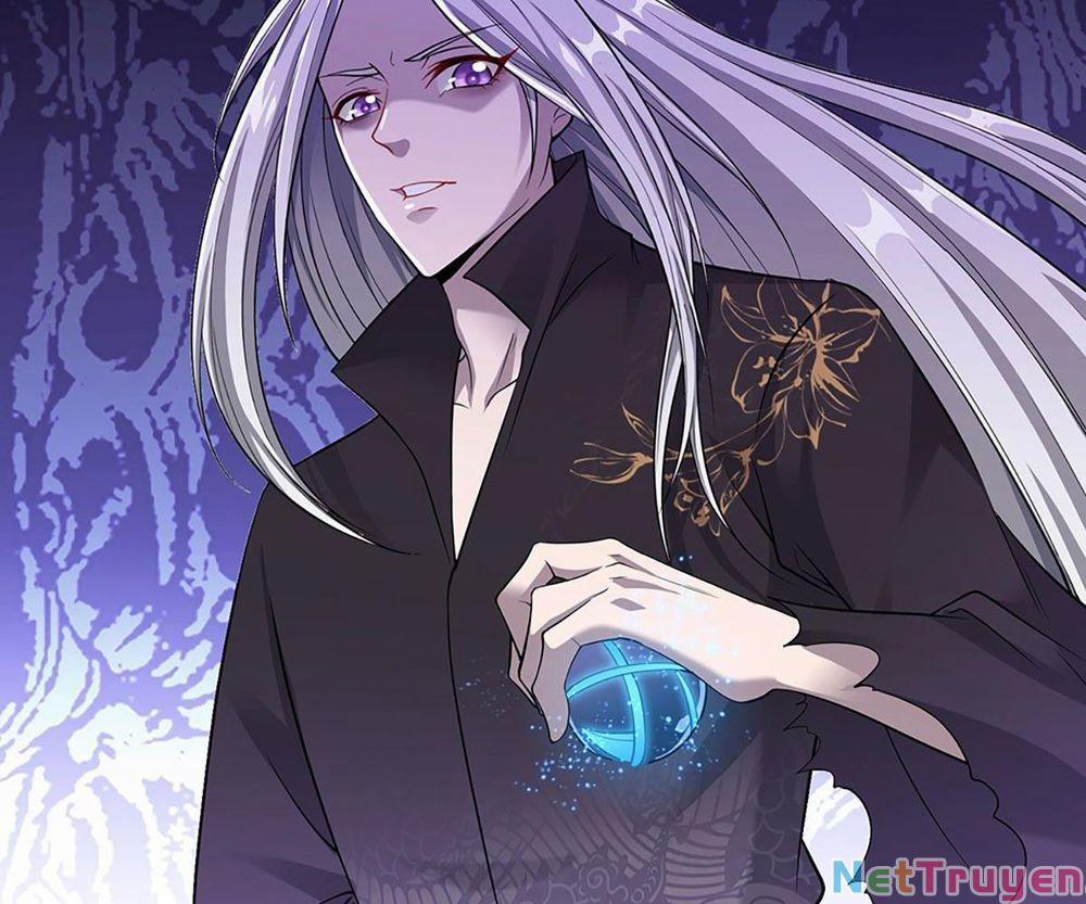 Bị Giam Cầm Trăm Vạn Năm Đệ Tử Ta Trải Khắp Chư Thiên Thần Giới 20 trang 26