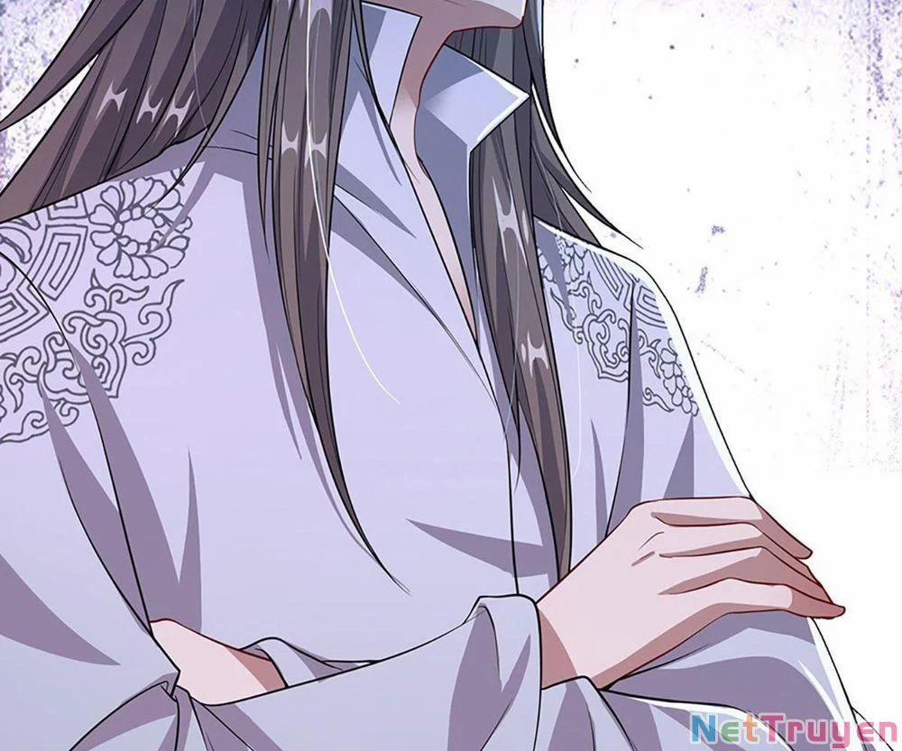 Bị Giam Cầm Trăm Vạn Năm Đệ Tử Ta Trải Khắp Chư Thiên Thần Giới 20 trang 43