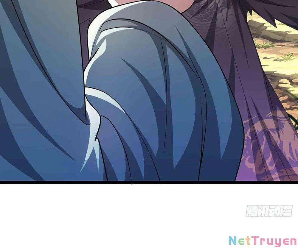 Bị Giam Cầm Trăm Vạn Năm Đệ Tử Ta Trải Khắp Chư Thiên Thần Giới 20 trang 5