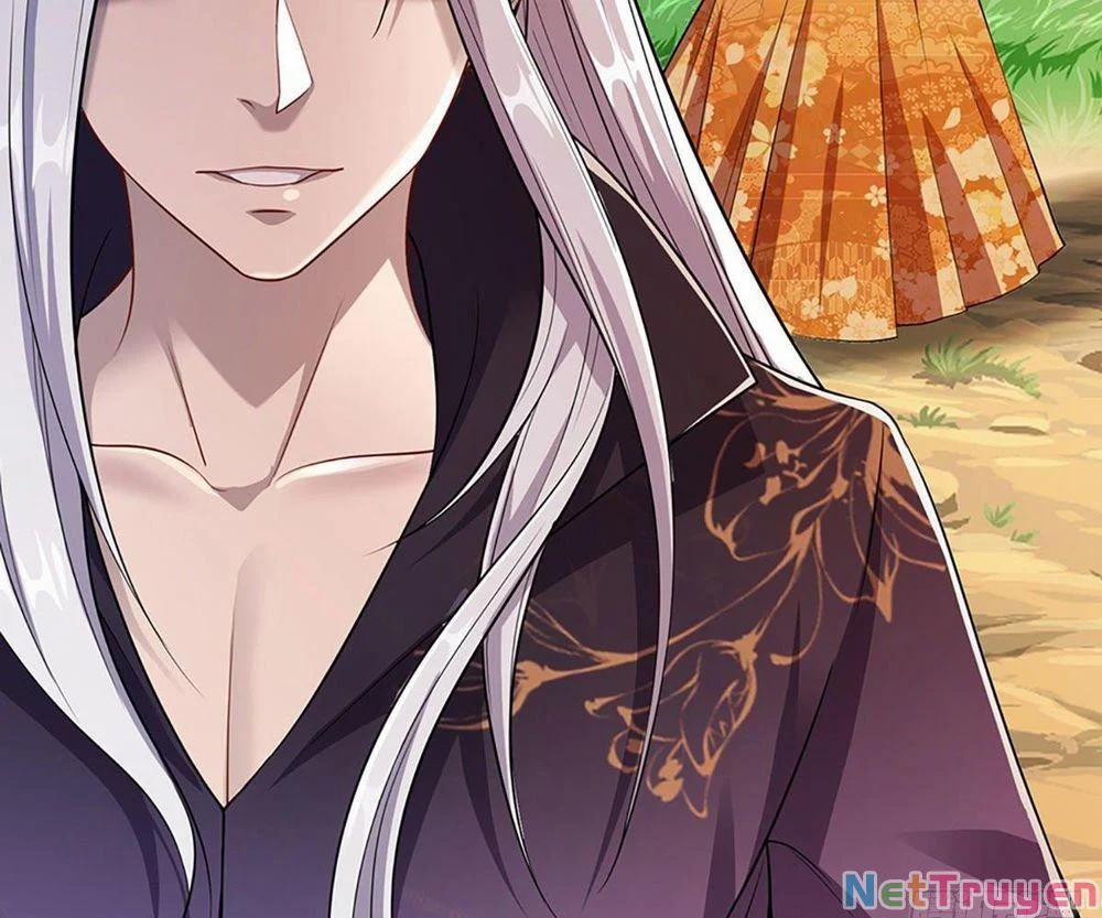 Bị Giam Cầm Trăm Vạn Năm Đệ Tử Ta Trải Khắp Chư Thiên Thần Giới 20 trang 50