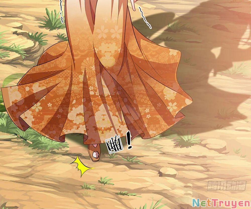 Bị Giam Cầm Trăm Vạn Năm Đệ Tử Ta Trải Khắp Chư Thiên Thần Giới 20 trang 54